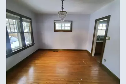 53 Olentangy Street, Columbus, OH 43202 - Photo 12