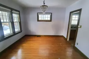 53 Olentangy St, Columbus, OH 43202 - Photo 12