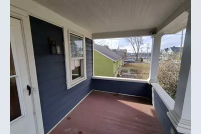 53 Olentangy Street, Columbus, OH 43202 - Photo 2