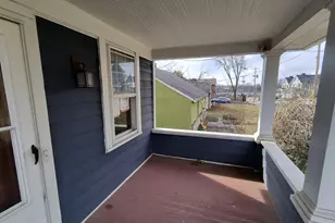 53 Olentangy St, Columbus, OH 43202 - Photo 2