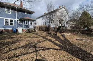 53 Olentangy St, Columbus, OH 43202 - Photo 4