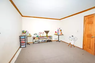 622 Brice Rd, Reynoldsburg, OH 43068 - Photo 10