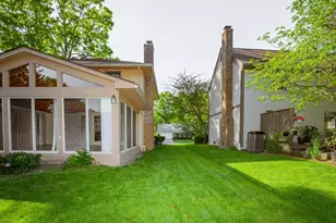 622 Brice Rd, Reynoldsburg, OH 43068 - Photo 34