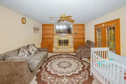 622 Brice Road, Reynoldsburg, OH 43068 - Photo 18