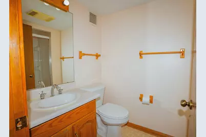 622 Brice Road, Reynoldsburg, OH 43068 - Photo 28