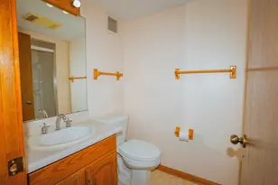 622 Brice Rd, Reynoldsburg, OH 43068 - Photo 28