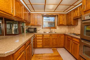 622 Brice Rd, Reynoldsburg, OH 43068 - Photo 16