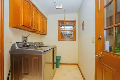 622 Brice Road, Reynoldsburg, OH 43068 - Photo 20