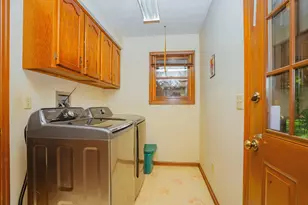 622 Brice Rd, Reynoldsburg, OH 43068 - Photo 20