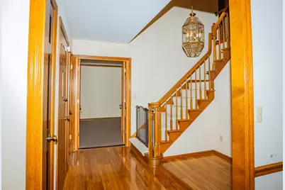 622 Brice Road, Reynoldsburg, OH 43068 - Photo 6