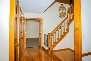 622 Brice Rd, Reynoldsburg, OH 43068 - Photo 6