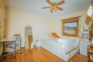 622 Brice Rd, Reynoldsburg, OH 43068 - Photo 22