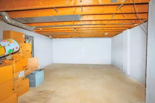 622 Brice Rd, Reynoldsburg, OH 43068 - Photo 26