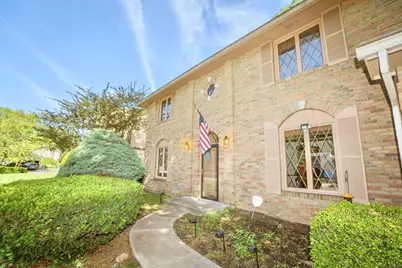 622 Brice Road, Reynoldsburg, OH 43068 - Photo 2