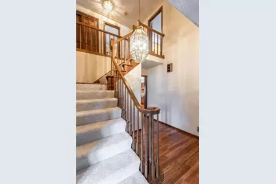 622 Brice Road, Reynoldsburg, OH 43068 - Photo 4