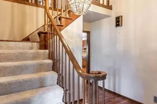 622 Brice Rd, Reynoldsburg, OH 43068 - Photo 4