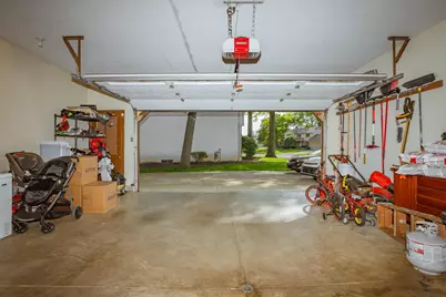 622 Brice Road, Reynoldsburg, OH 43068 - Photo 32