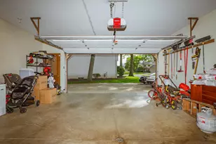 622 Brice Rd, Reynoldsburg, OH 43068 - Photo 32