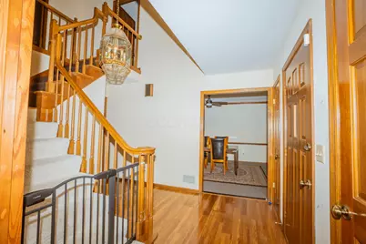 622 Brice Road, Reynoldsburg, OH 43068 - Photo 8