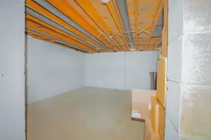 622 Brice Rd, Reynoldsburg, OH 43068 - Photo 30