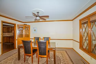 622 Brice Rd, Reynoldsburg, OH 43068 - Photo 12