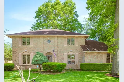 622 Brice Road, Reynoldsburg, OH 43068 - Photo 1