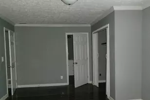 546 Emmit Ave, Columbus, OH 43228 - Photo 14