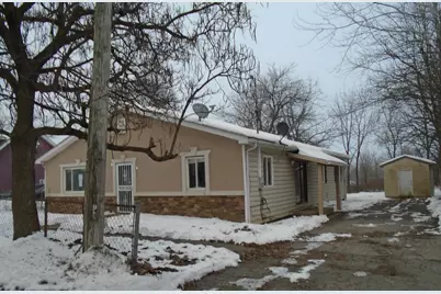 546 Emmit Avenue, Columbus, OH 43228 - Photo 22