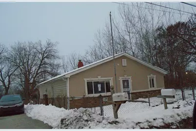 546 Emmit Avenue, Columbus, OH 43228 - Photo 24