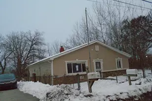 546 Emmit Ave, Columbus, OH 43228 - Photo 24