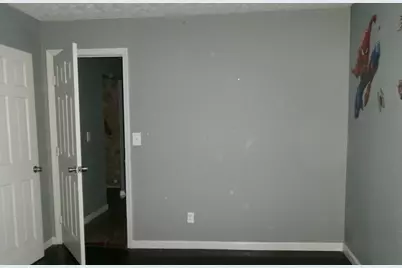 546 Emmit Avenue, Columbus, OH 43228 - Photo 16