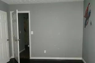 546 Emmit Ave, Columbus, OH 43228 - Photo 16