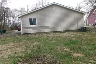 546 Emmit Ave, Columbus, OH 43228 - Photo 26