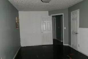 546 Emmit Ave, Columbus, OH 43228 - Photo 18