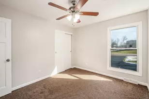 86 Jonquil Dr SW, Etna, OH 43062 - Photo 36