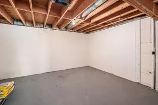 86 Jonquil Dr SW, Etna, OH 43062 - Photo 44