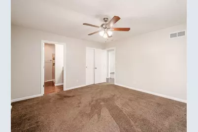 86 Jonquil Drive SW, Etna, OH 43062 - Photo 30