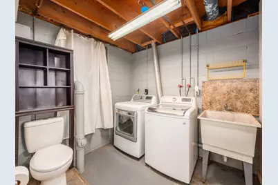 86 Jonquil Drive SW, Etna, OH 43062 - Photo 46