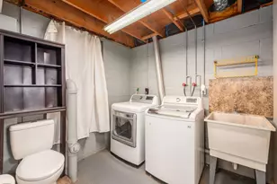 86 Jonquil Dr SW, Etna, OH 43062 - Photo 46