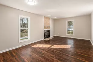 86 Jonquil Dr SW, Etna, OH 43062 - Photo 14