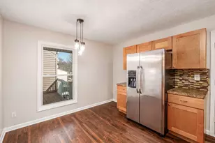 86 Jonquil Dr SW, Etna, OH 43062 - Photo 26