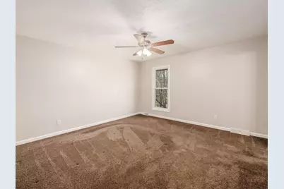 86 Jonquil Drive SW, Etna, OH 43062 - Photo 28