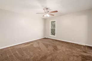 86 Jonquil Dr SW, Etna, OH 43062 - Photo 28