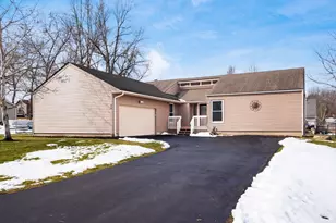 86 Jonquil Dr SW, Etna, OH 43062 - Photo 1