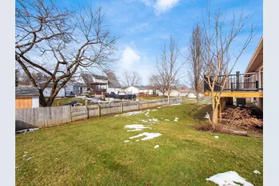 86 Jonquil Drive SW, Etna, OH 43062 - Photo 50