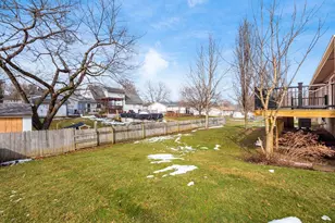 86 Jonquil Dr SW, Etna, OH 43062 - Photo 50