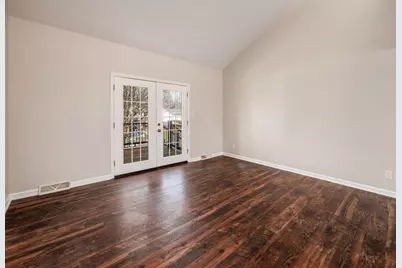 86 Jonquil Drive SW, Etna, OH 43062 - Photo 10