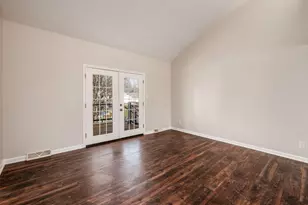 86 Jonquil Dr SW, Etna, OH 43062 - Photo 10