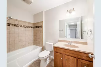 86 Jonquil Drive SW, Etna, OH 43062 - Photo 38