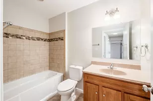 86 Jonquil Dr SW, Etna, OH 43062 - Photo 38